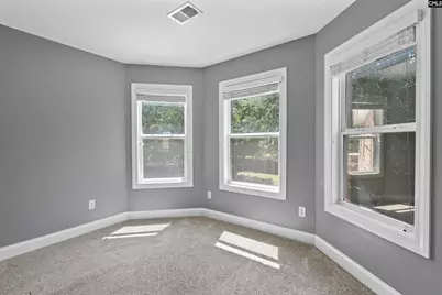 557 Briar Jump Lane, Blythewood, SC 29016 - Photo 22