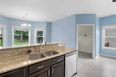 557 Briar Jump Lane, Blythewood, SC 29016 - Photo 16