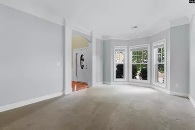 557 Briar Jump Lane, Blythewood, SC 29016 - Photo 6