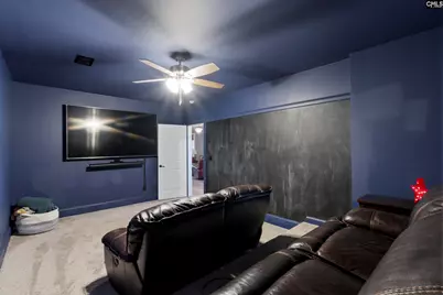 102 Longford Court, Lexington, SC 29072 - Photo 46