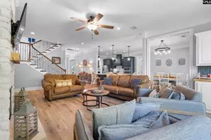 102 Longford Ct, Lexington, SC 29072 - Photo 12