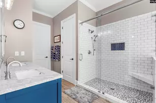 102 Longford Ct, Lexington, SC 29072 - Photo 18