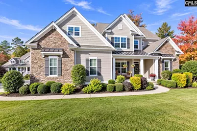 102 Longford Court, Lexington, SC 29072 - Photo 1