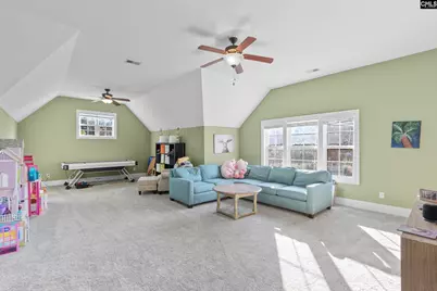 102 Longford Court, Lexington, SC 29072 - Photo 38