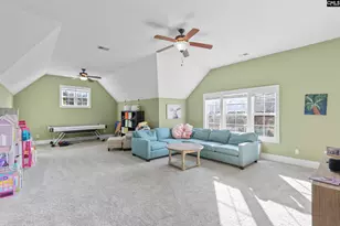 102 Longford Ct, Lexington, SC 29072 - Photo 38