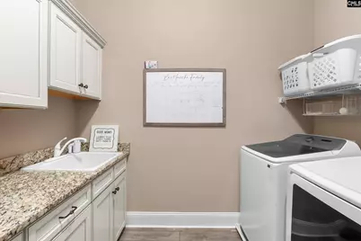 102 Longford Court, Lexington, SC 29072 - Photo 22