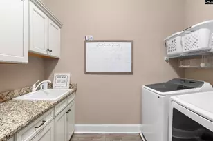 102 Longford Ct, Lexington, SC 29072 - Photo 22