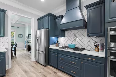 102 Longford Court, Lexington, SC 29072 - Photo 4