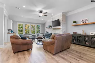 102 Longford Ct, Lexington, SC 29072 - Photo 10