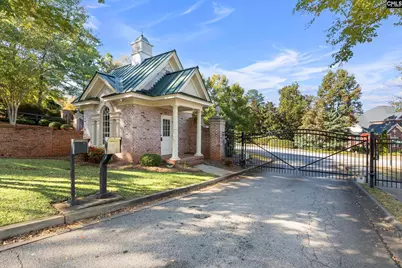 102 Longford Court, Lexington, SC 29072 - Photo 56