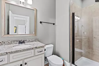 102 Longford Court, Lexington, SC 29072 - Photo 34