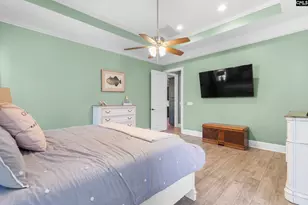 102 Longford Ct, Lexington, SC 29072 - Photo 16