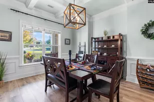 102 Longford Ct, Lexington, SC 29072 - Photo 14