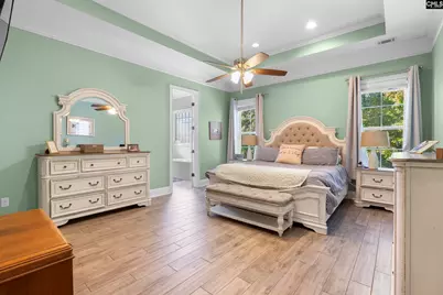 102 Longford Court, Lexington, SC 29072 - Photo 16
