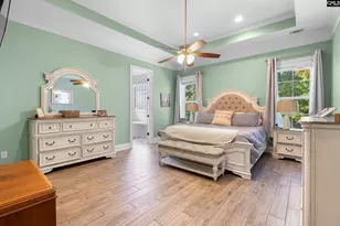 102 Longford Ct, Lexington, SC 29072 - Photo 16