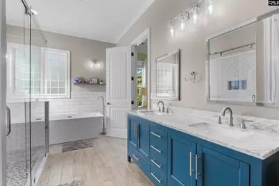 102 Longford Court, Lexington, SC 29072 - Photo 20