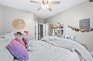 102 Longford Ct, Lexington, SC 29072 - Photo 36