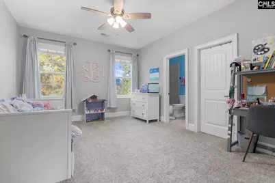 102 Longford Court, Lexington, SC 29072 - Photo 30