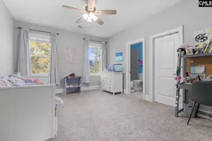 102 Longford Ct, Lexington, SC 29072 - Photo 30