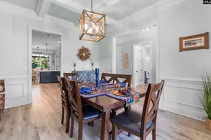 102 Longford Ct, Lexington, SC 29072 - Photo 14