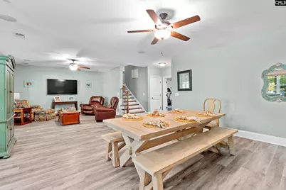 102 Longford Court, Lexington, SC 29072 - Photo 40