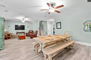 102 Longford Ct, Lexington, SC 29072 - Photo 40
