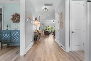 102 Longford Ct, Lexington, SC 29072 - Photo 2