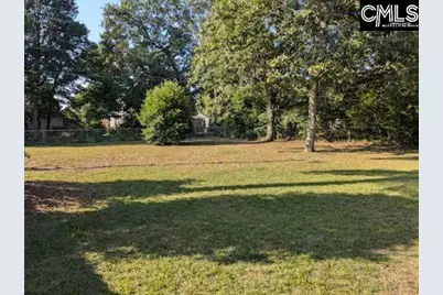 1407 Karlaney Avenue, Cayce, SC 29033 - Photo 6