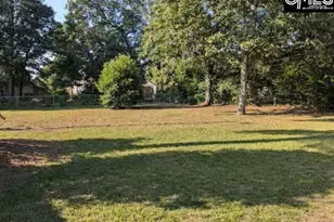 1407 Karlaney Ave, Cayce, SC 29033 - Photo 6