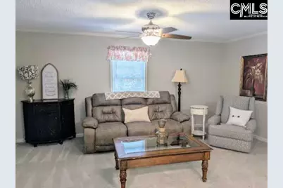 1407 Karlaney Avenue, Cayce, SC 29033 - Photo 16