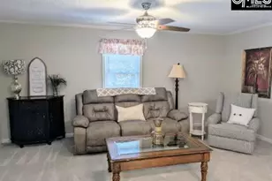 1407 Karlaney Ave, Cayce, SC 29033 - Photo 16