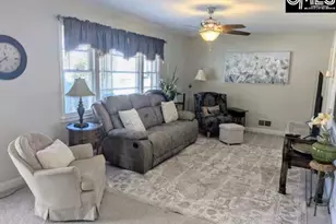 1407 Karlaney Ave, Cayce, SC 29033 - Photo 10