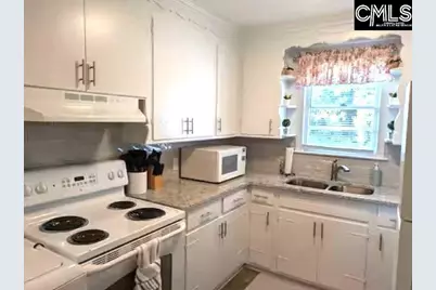 1407 Karlaney Avenue, Cayce, SC 29033 - Photo 12