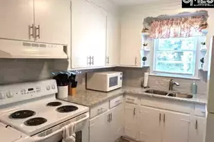 1407 Karlaney Ave, Cayce, SC 29033 - Photo 12