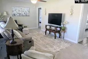 1407 Karlaney Ave, Cayce, SC 29033 - Photo 8