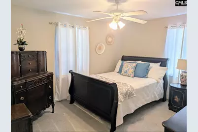 1407 Karlaney Avenue, Cayce, SC 29033 - Photo 18