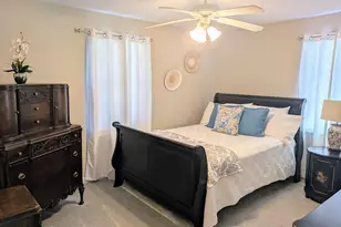 1407 Karlaney Ave, Cayce, SC 29033 - Photo 18