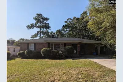 1407 Karlaney Avenue, Cayce, SC 29033 - Photo 1