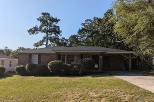 1407 Karlaney Ave, Cayce, SC 29033 - Photo 1