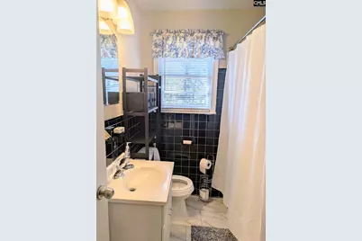 1407 Karlaney Avenue, Cayce, SC 29033 - Photo 22