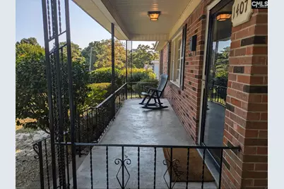 1407 Karlaney Avenue, Cayce, SC 29033 - Photo 4