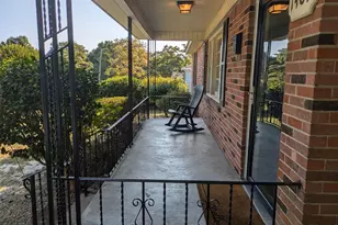 1407 Karlaney Ave, Cayce, SC 29033 - Photo 4