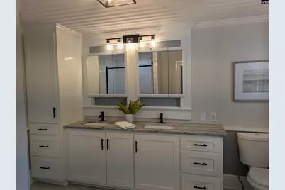 2904 Priceville Road, Gilbert, SC 29054 - Photo 24