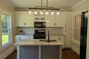 2904 Priceville Rd, Gilbert, SC 29054 - Photo 12