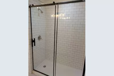 2904 Priceville Road, Gilbert, SC 29054 - Photo 26