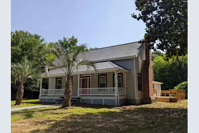 2904 Priceville Road, Gilbert, SC 29054 - Photo 2