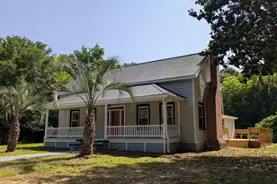 2904 Priceville Rd, Gilbert, SC 29054 - Photo 2