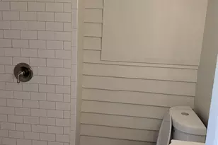 2904 Priceville Rd, Gilbert, SC 29054 - Photo 20