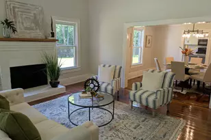 2904 Priceville Rd, Gilbert, SC 29054 - Photo 8