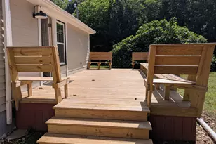 2904 Priceville Rd, Gilbert, SC 29054 - Photo 34